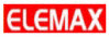 дизель генератор elemax дизель генератор elemax